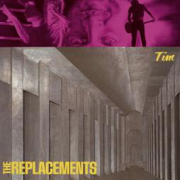 Tim_Deluxe_Edition-The_Replacements Tim_Deluxe_Edition-The_Replacements