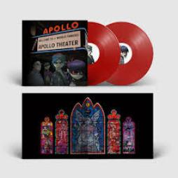 Demon_Days_-_Live_From_The_Apollo_Theater-Gorillaz Demon_Days_-_Live_From_The_Apollo_Theater-Gorillaz