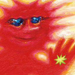 Forever Howlong di Black Country , New Road - CD