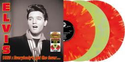 1960%3A_Everybodys_Got_The_Fever...-Elvis_Presley