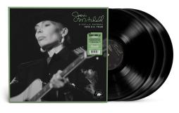1976_U.S._Tour-Joni_Mitchell
