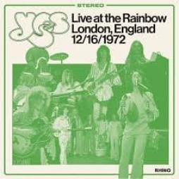 Live_At_The_Rainbow_London%2C_England_12%2F16%2F1972-Yes