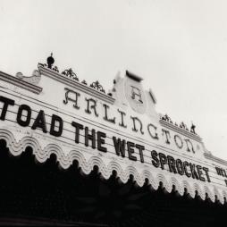 Welcome_Home_Live-Toad_The_Wet_Sprocket