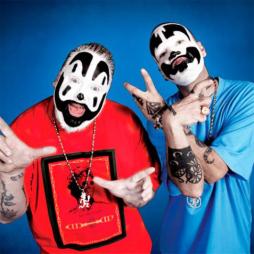 Leck_Mich_Im_Arsch-Insane_Clown_Posse