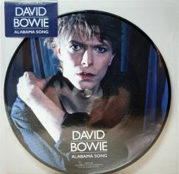 Alabama_Song_-David_Bowie