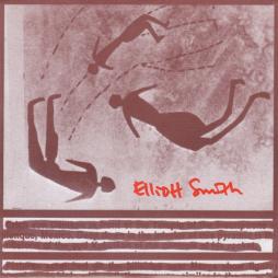 Needle_In_The_Hay-Elliott_Smith