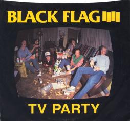 TV_Party-Black_Flag
