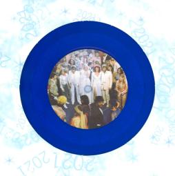 Happy_New_Year-Abba
