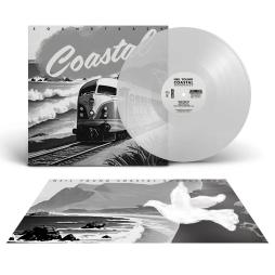 Coastal%3A_The_Soundtrack_Clear_Vinyl-Neil_Young Coastal%3A_The_Soundtrack_Clear_Vinyl-Neil_Young
