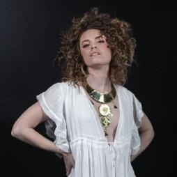 Skyward di Ostella - CD