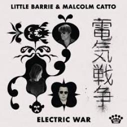 Electric_War-Little_Barrie_%26_Malcolm_Catto