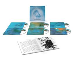 Phaedra_50th_Anniversary_Edition-Tangerine_Dream