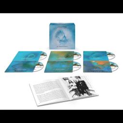 Phaedra_50th_Anniversary_Edition-Tangerine_Dream