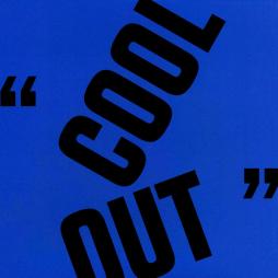 Cool Out B/W Maybe In The Night di Matthew E. White - 45giri