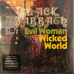 Evil_Woman_%2F_Wicked_World_%2F_Paranoid_%2F_The_Wizard-Black_Sabbath
