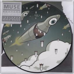 Reapers-Muse