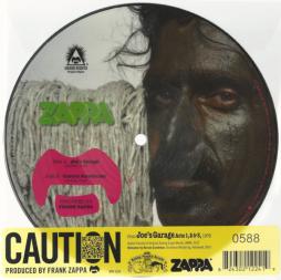 Joes_Garage-Frank_Zappa