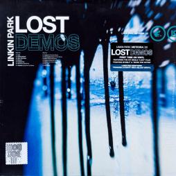 Lost_Demos-Linkin_Park