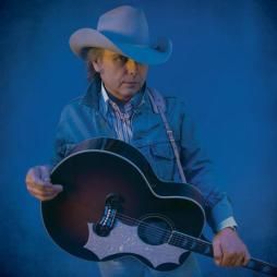 Tomorrow's Gonna Be Another Day  di Dwight Yoakam - 45giri