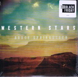 Western_Stars-Bruce_Springsteen