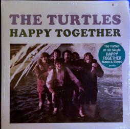 Happy_Together-Turtles%2C_The