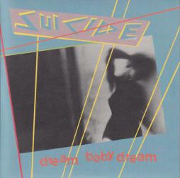Dream_Baby_Dream-Suicide