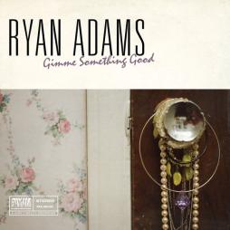 Gimme_Something_Good-Ryan_Adams