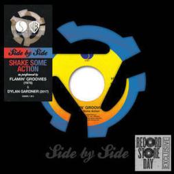 Shake_Some_Action-Flamin_Groovies