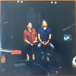 The_Circle_Session_-Teskey_Brothers