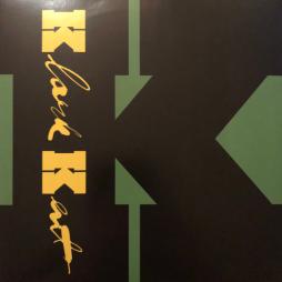 Klark_Kent-Stewart_Copeland