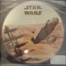 Star_Wars_The_Force_Awakens-Star_Wars