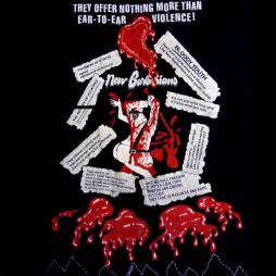 They_Offer_Nothing_More_Than_Ear-To-Ear_Violence-New_Barbarians