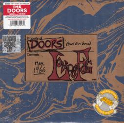 London_Fog_1966-Doors