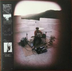 Variations._Volume_1-Ben_Howard