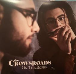 On_The_Ropes-Crowsroads%2C_The