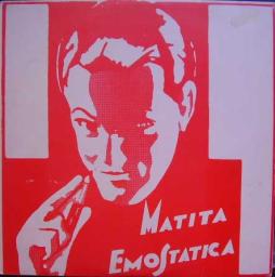 Matita_Emostatica-Matita_Emostatica