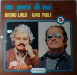 Un_Poco_Di_Noi-Bruno_Lauzi