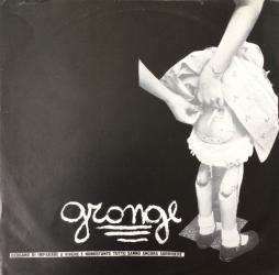 Classe_Differenziale-Gronge
