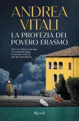 Profezia_Del_Povero_Erasmo_%2C_La-Vitali_Andrea Profezia_Del_Povero_Erasmo_%2C_La-Vitali_Andrea