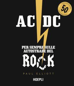 Ac%2Fdc._Per_Sempre_Sulle_Autostrade_Del_Rock_-Elliott_Paul