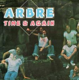 Time_%26_Again-Arbre