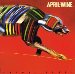 Animal_Grace-April_Wine