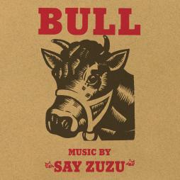 Bull-Say_Zuzu