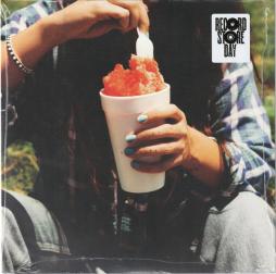 Much_Ado_About_Nothing-Waxahatchee