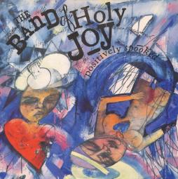 Positively_Spooked-Band_Of_Holy_Joy