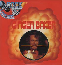 Rock_Legends-Ginger_Baker