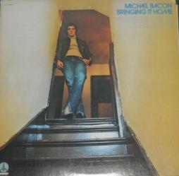 Bringing_It_Home-Michael_Bacon