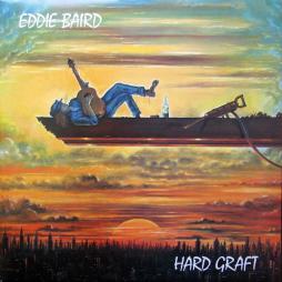 Hard_Graft-Eddie_Baird