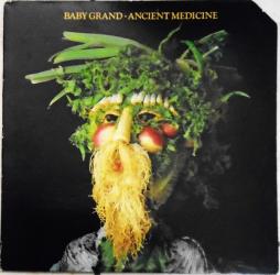 Ancient_Medicine-Baby_Grand