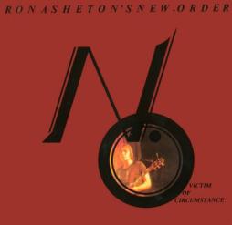 Victim_Of_Circumstance-Ron_Ashetons_New_Order